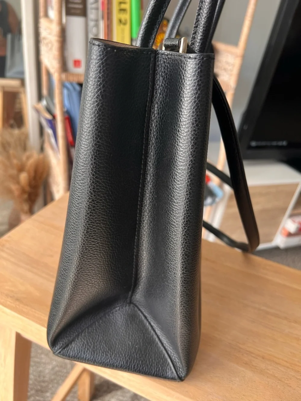 kate spade medium please